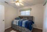 29 Beckner Lane - Photo 16