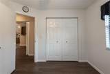 29 Beckner Lane - Photo 17