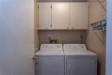 29 Beckner Lane - Photo 18