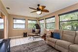29 Beckner Lane - Photo 19