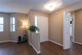 29 Beckner Lane - Photo 2