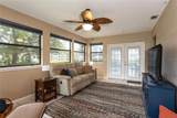 29 Beckner Lane - Photo 20