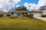 29 Beckner Lane - Photo 22