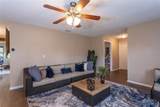 29 Beckner Lane - Photo 3