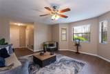 29 Beckner Lane - Photo 4