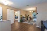 29 Beckner Lane - Photo 5