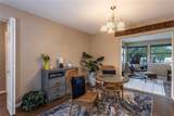 29 Beckner Lane - Photo 6
