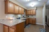 29 Beckner Lane - Photo 8