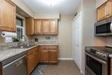 29 Beckner Lane - Photo 9