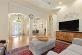 8 Roma Court - Photo 10