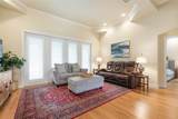8 Roma Court - Photo 11