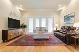 8 Roma Court - Photo 12