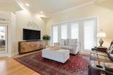 8 Roma Court - Photo 13