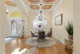 8 Roma Court - Photo 14