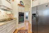 8 Roma Court - Photo 27