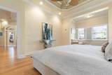 8 Roma Court - Photo 35