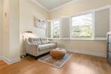 8 Roma Court - Photo 36