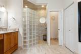 8 Roma Court - Photo 41