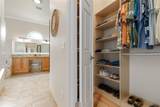 8 Roma Court - Photo 44