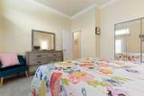 8 Roma Court - Photo 46