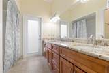 8 Roma Court - Photo 47