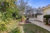 8 Roma Court - Photo 69