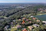 8 Roma Court - Photo 75