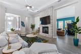 510 Stirling Bridge Drive - Photo 10
