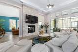 510 Stirling Bridge Drive - Photo 11