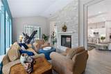 510 Stirling Bridge Drive - Photo 12