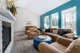 510 Stirling Bridge Drive - Photo 13