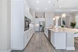 510 Stirling Bridge Drive - Photo 15