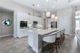 510 Stirling Bridge Drive - Photo 16