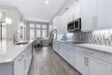 510 Stirling Bridge Drive - Photo 17