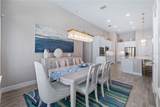 510 Stirling Bridge Drive - Photo 18