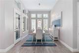 510 Stirling Bridge Drive - Photo 19