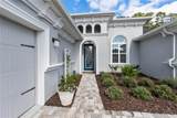 510 Stirling Bridge Drive - Photo 2