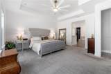510 Stirling Bridge Drive - Photo 20