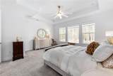 510 Stirling Bridge Drive - Photo 21