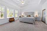 510 Stirling Bridge Drive - Photo 22