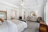 510 Stirling Bridge Drive - Photo 23