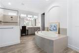 510 Stirling Bridge Drive - Photo 24