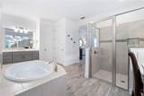 510 Stirling Bridge Drive - Photo 25