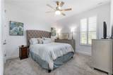 510 Stirling Bridge Drive - Photo 26
