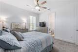 510 Stirling Bridge Drive - Photo 27