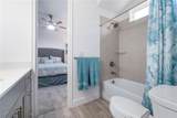 510 Stirling Bridge Drive - Photo 28