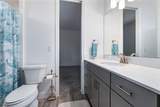 510 Stirling Bridge Drive - Photo 29