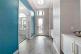 510 Stirling Bridge Drive - Photo 3