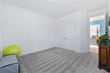 510 Stirling Bridge Drive - Photo 30