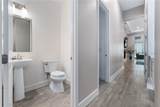 510 Stirling Bridge Drive - Photo 32